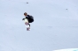 , Winter X-Games Mens Board Slopestyle 2011 - Courchevel Enquirer
